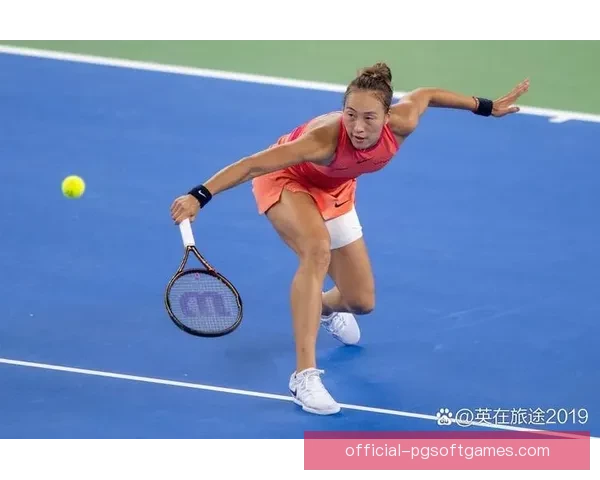 精彩对决！挑战网球高手，争夺荣耀！