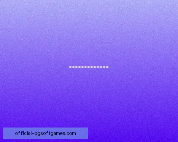 网球实时比分：全面实时、准确推送，助您随时掌握比赛动态