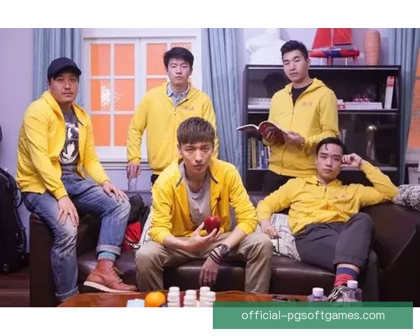 终极对决:挑战赛场上的巅峰之战 终极对决:挑战赛场上的巅峰之战