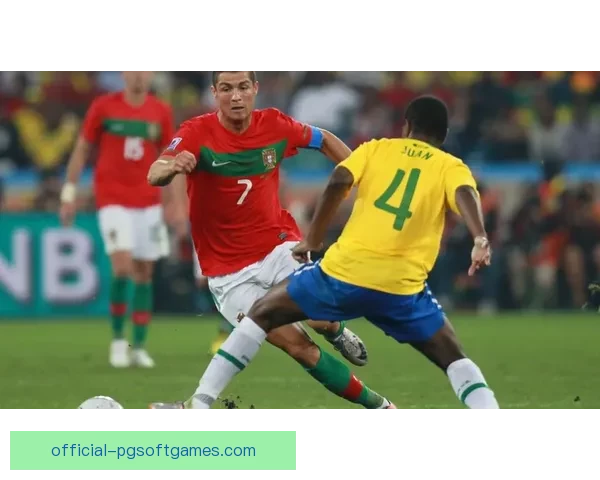 足球训练新视角：提升综合能力的科学方法