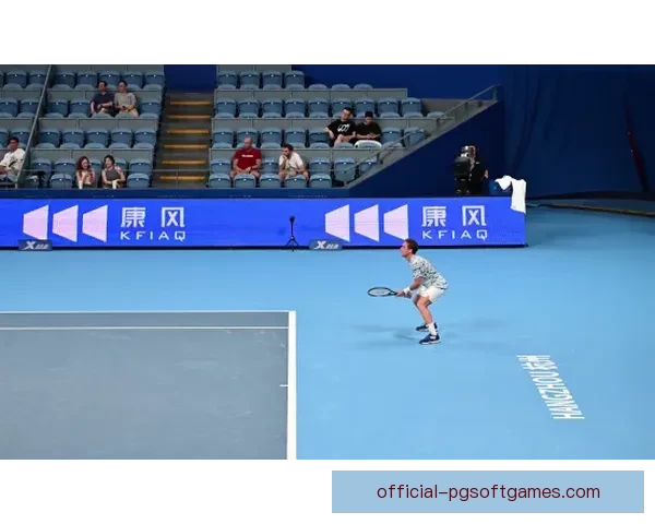 赛艇公开赛：风云际会，荣耀辉煌