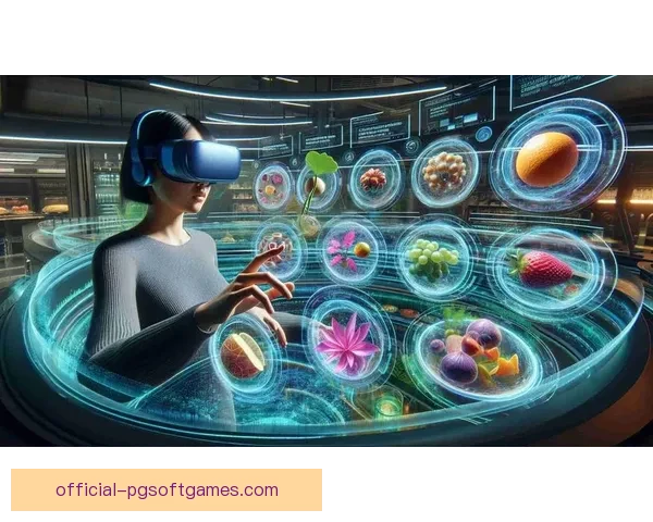 跳水数据揭秘：分析挑战、技术与突破