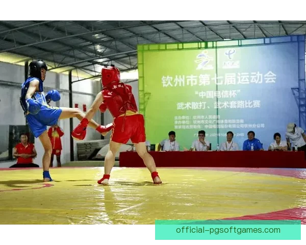 跳水联赛：挑战极限，勇往直前