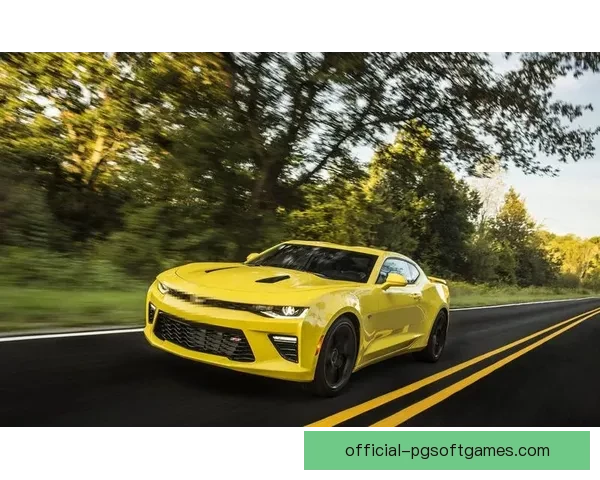 超越极限：全面解读赛车规则的演变与应用技巧