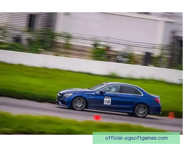 赛车盘口分析：驾驭胜利的关键策略