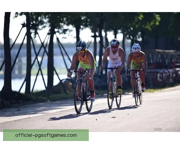 铁人三项对战战术分析与策略探讨