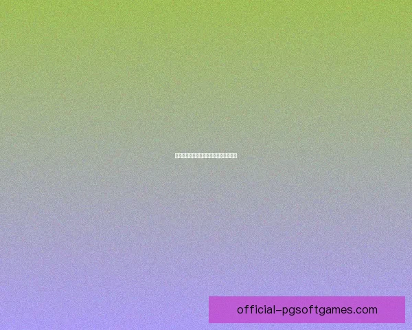 骑行赛事鼓舞人心：挑战极限，冲刺胜利