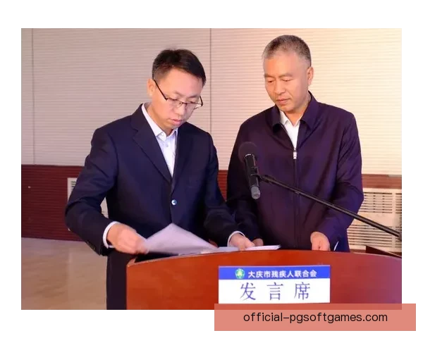 铁人三项赛事最新比分实况报道